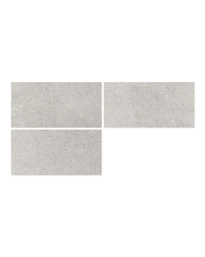 MOZECO GREY-1