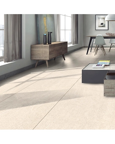 MURANO BEIGE-10807022