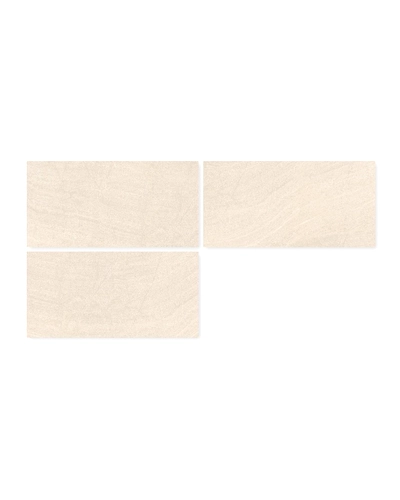 MURANO BEIGE-1
