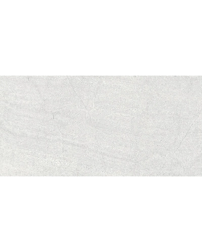 MURANO GREY-10807024