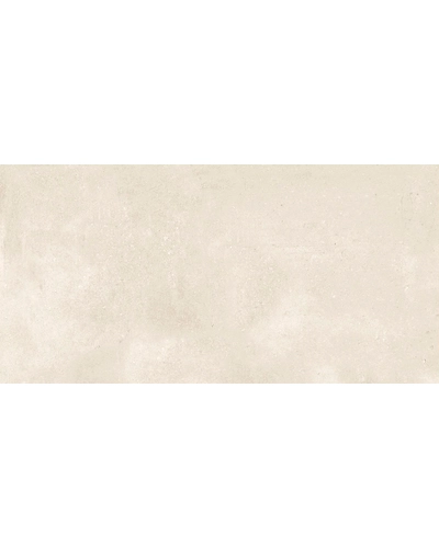 ROAST CREMA-10807028