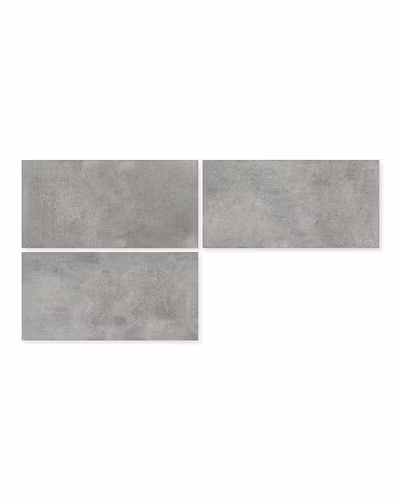 ROAST GREY-1
