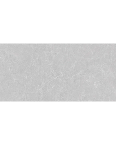 SAHARA GRIS-10807038