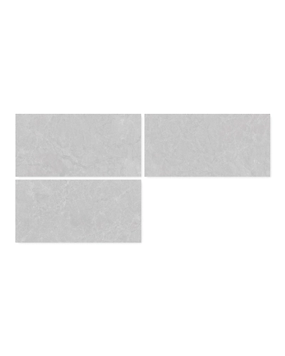 SAHARA GRIS-1