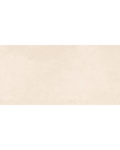 SENSTO BEIGE-10807040