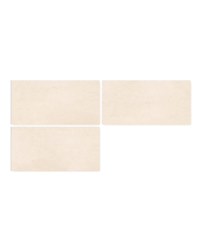 SENSTO BEIGE-1