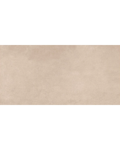 SENSTO BROWN-10807042