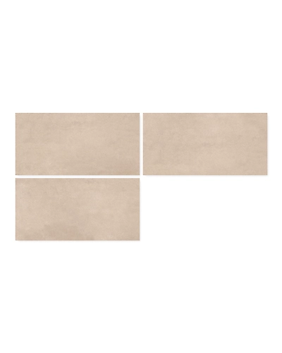 SENSTO BROWN-1