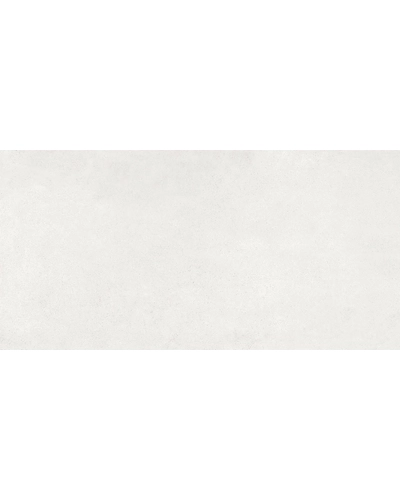 SENSTO GREY-10807044