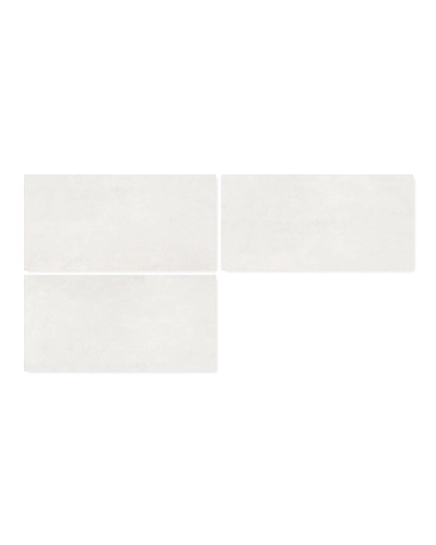 SENSTO GREY-1