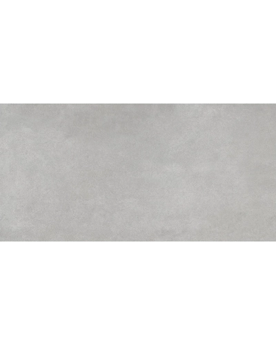 SENSTO GRIS-10807046