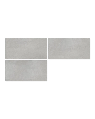 SENSTO GRIS-1