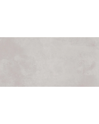 SLATE BIANCO-10807048