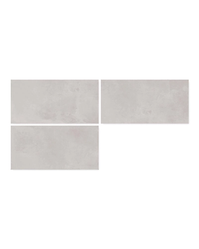 SLATE BIANCO-1