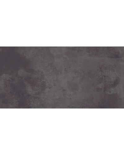 SLATE BLACK-10807050