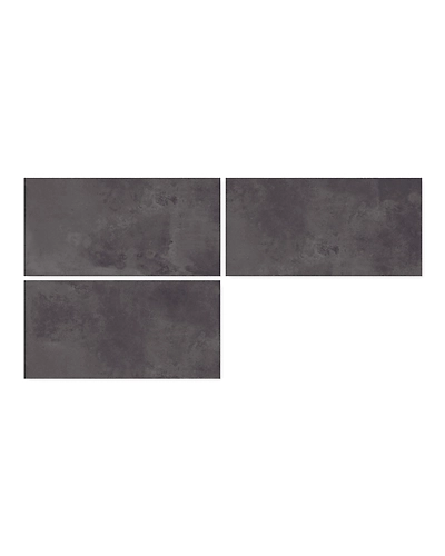 SLATE BLACK-1
