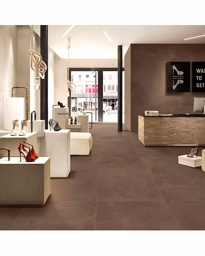 SLATE BROWN-10807052