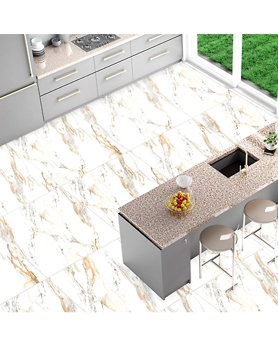 CALACATTA LUX-10807240