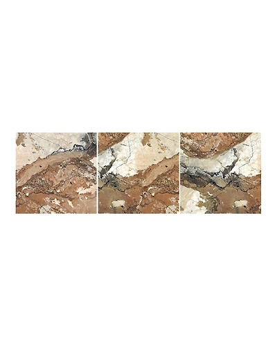 LAVA NATURAL-1