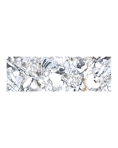 MAKARANI WHITE-1