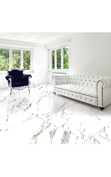 MARBITA WHITE