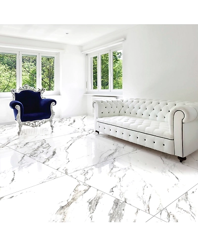 MARBITA WHITE-10807330