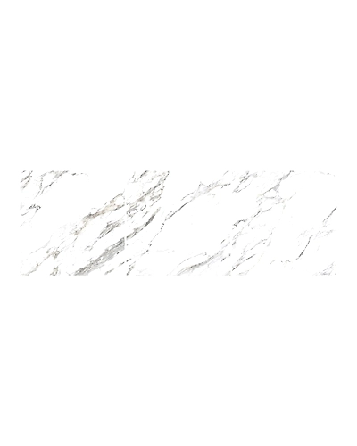 MARBITA WHITE-1