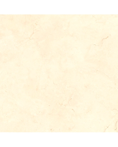 MARFIL PEARL-10807390