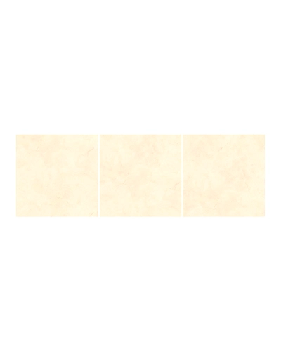 MARFIL PEARL-1