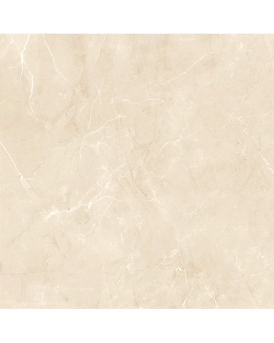 MARMO BEIGE-10807488