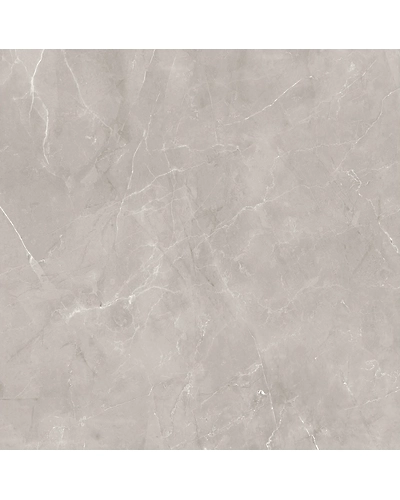 MARMO GREY-10807490
