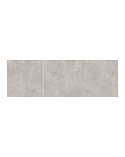 MARMO GREY-1