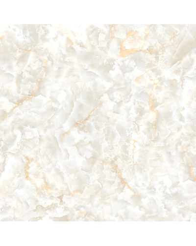 ONYX CLASSIC-10807494