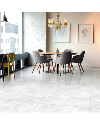 ONYX LAUREL-10807500