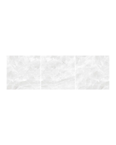 ONYX LAUREL-1