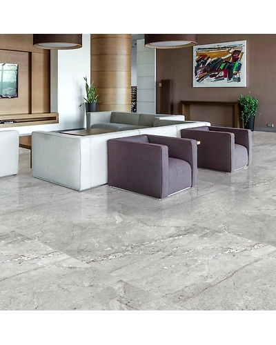 ORO GREY-10807506