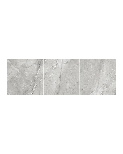 ORO GREY-1