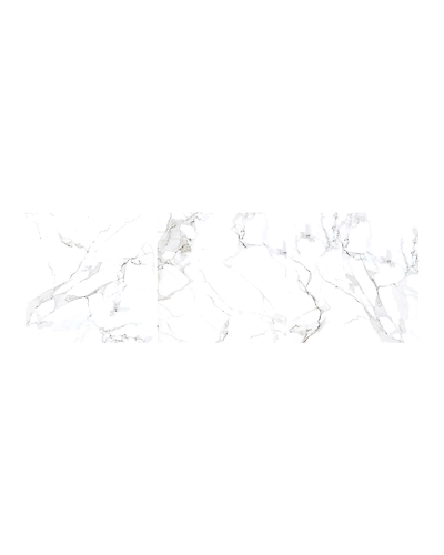 OXY GREY-1