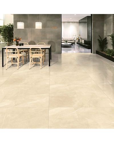 PASSION PULPIS CREMA-10807512