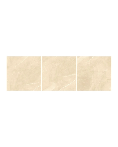 PASSION PULPIS CREMA-1