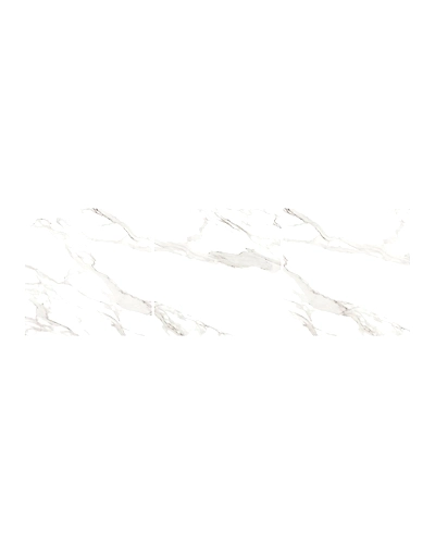 RIGATO WHITE-1