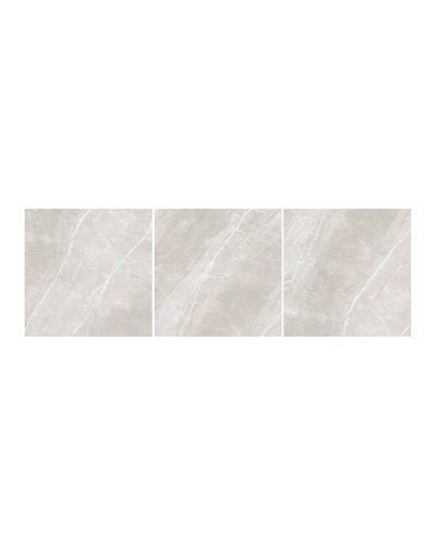 ROYAL ARMANI GREY-1