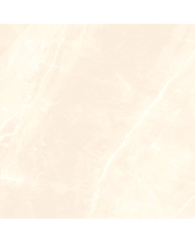ROYAL ARMANI IVORY-10807522