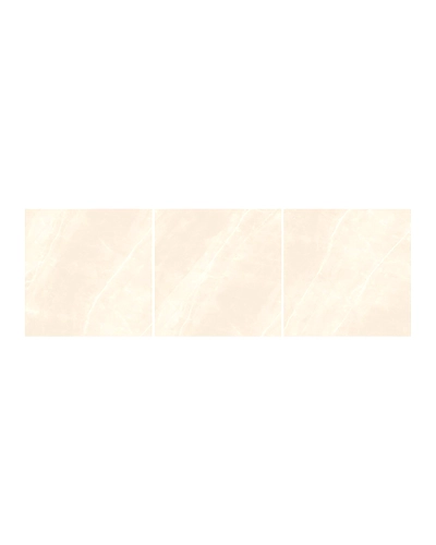 ROYAL ARMANI IVORY-1