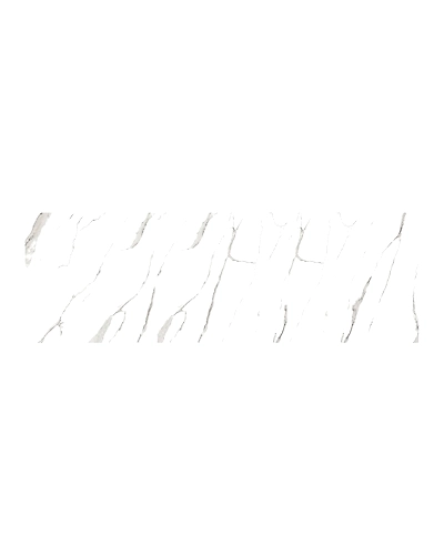 SEGESTA WHITE-1