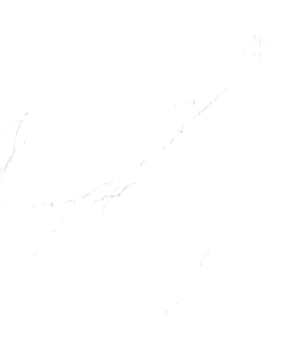 SMOKE GREY-10807530