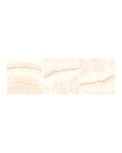 SMOOTH ONYX BEIGE-1