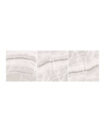 SMOOTH ONYX-1