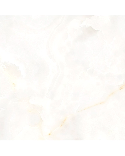 SNOW WHITE-10807538