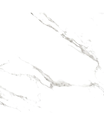 SONATA WHITE-10807540